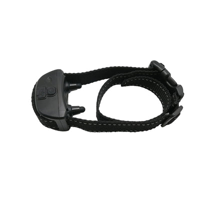 WL-0026 Pet Bark Control Devices Training Aid by bashfashion