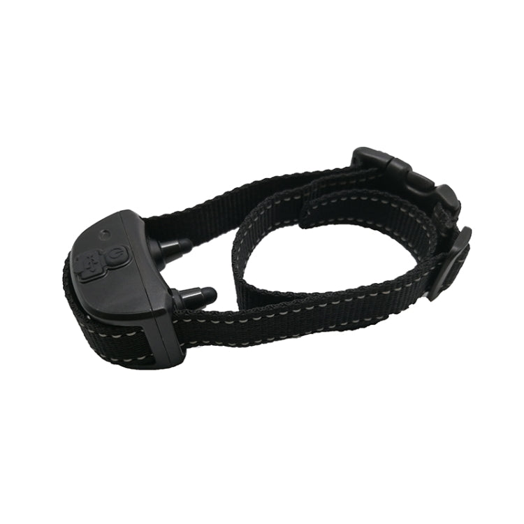 WL-0026 Pet Bark Control Devices Training Aid by bashfashion