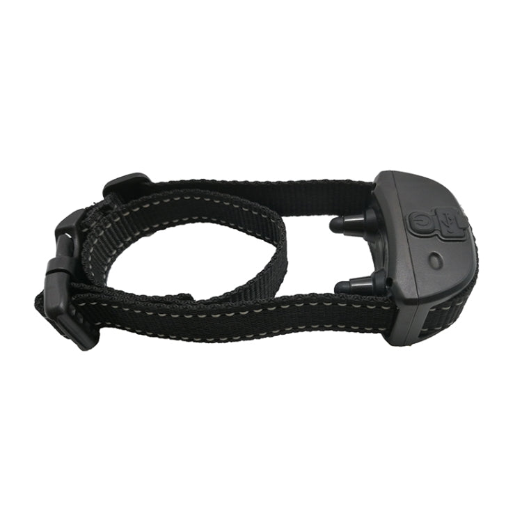 WL-0026 Pet Bark Control Devices Training Aid by bashfashion