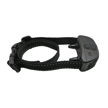 WL-0026 Pet Bark Control Devices Training Aid by bashfashion
