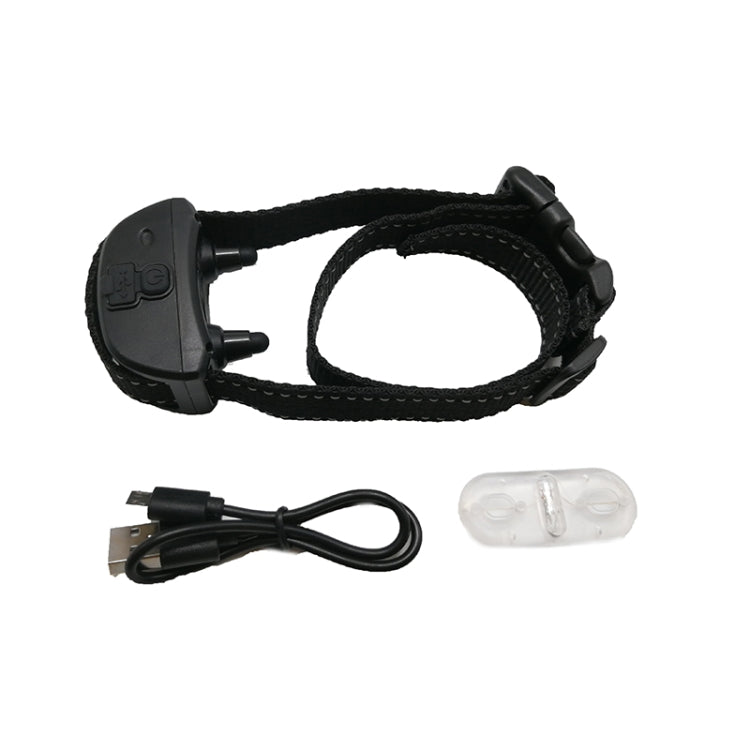 WL-0026 Pet Bark Control Devices Training Aid by bashfashion