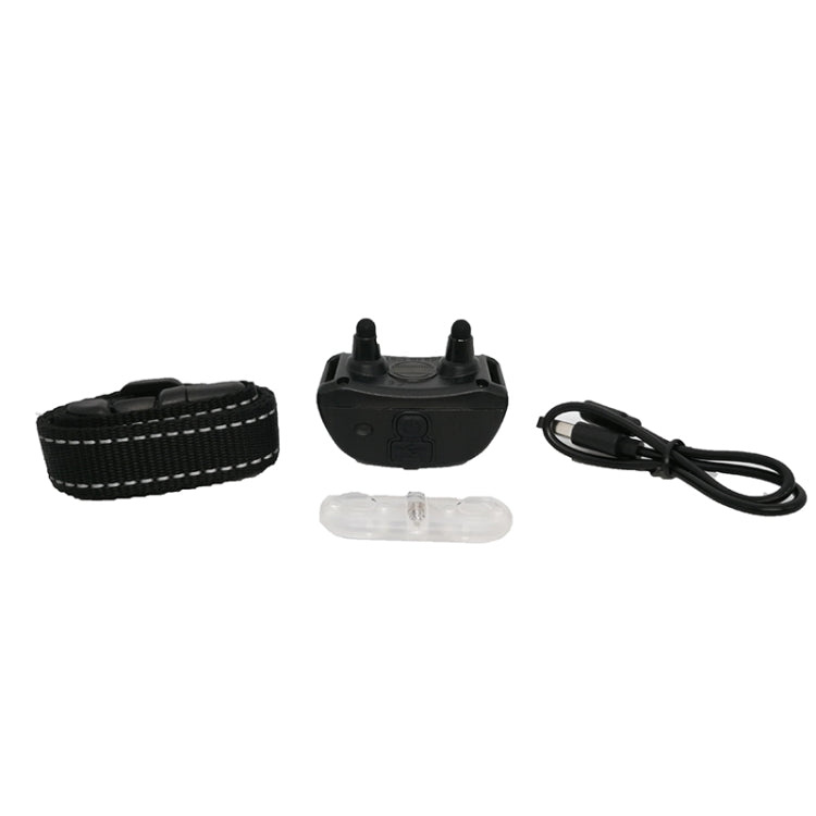 WL-0026 Pet Bark Control Devices Training Aid by bashfashion