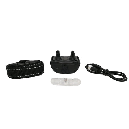 WL-0026 Pet Bark Control Devices Training Aid by bashfashion