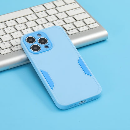 EDA002346710D_1.jpg@159e96ede9366a7c769e4344a46db9c8