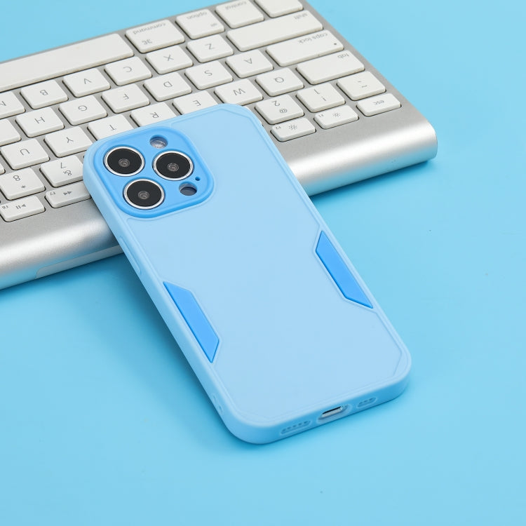 EDA002346711D_1.jpg@159e96ede9366a7c769e4344a46db9c8