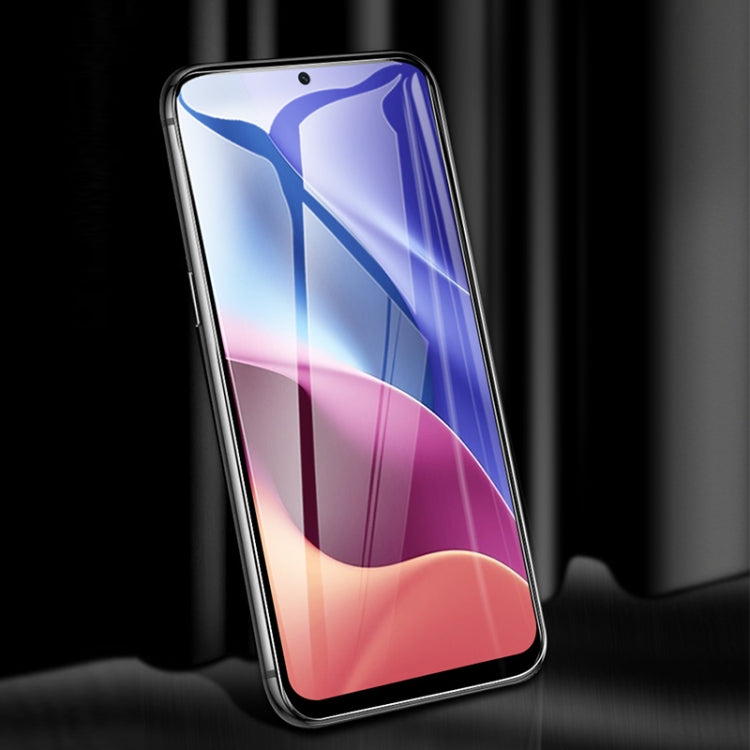 EDA002347903A_6.jpg@7f138eeea4aefb84418b995505eee036