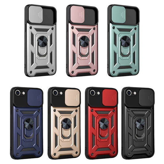 EDA002349201A_1.jpg@fa947492a90fbe4b0d4e38b5f10304f4