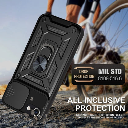 EDA002349201A_3.jpg@c4fbd72b29005c733441e2341c0aee8d