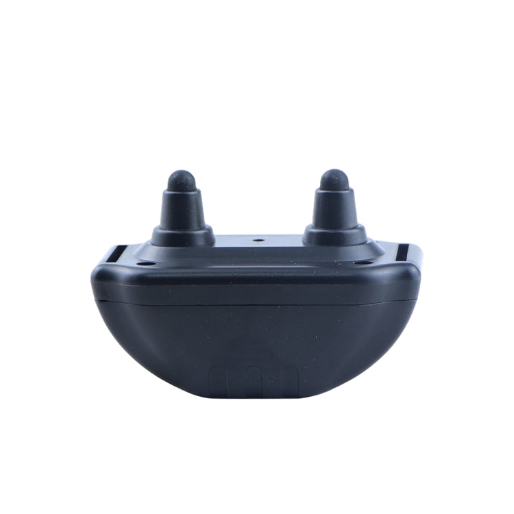 WL-0228 Dog Collar Trainer Barking Stop Devices by bashfashion