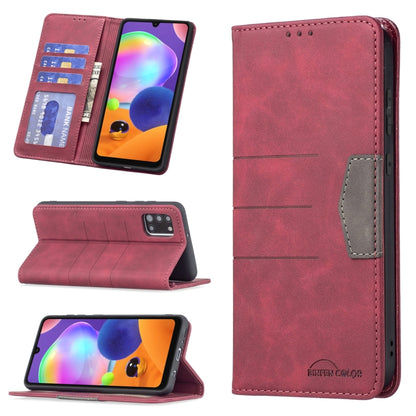 EDA002352011A.jpg@f49e1c2812b4bc2c1bcc6d39539030c1