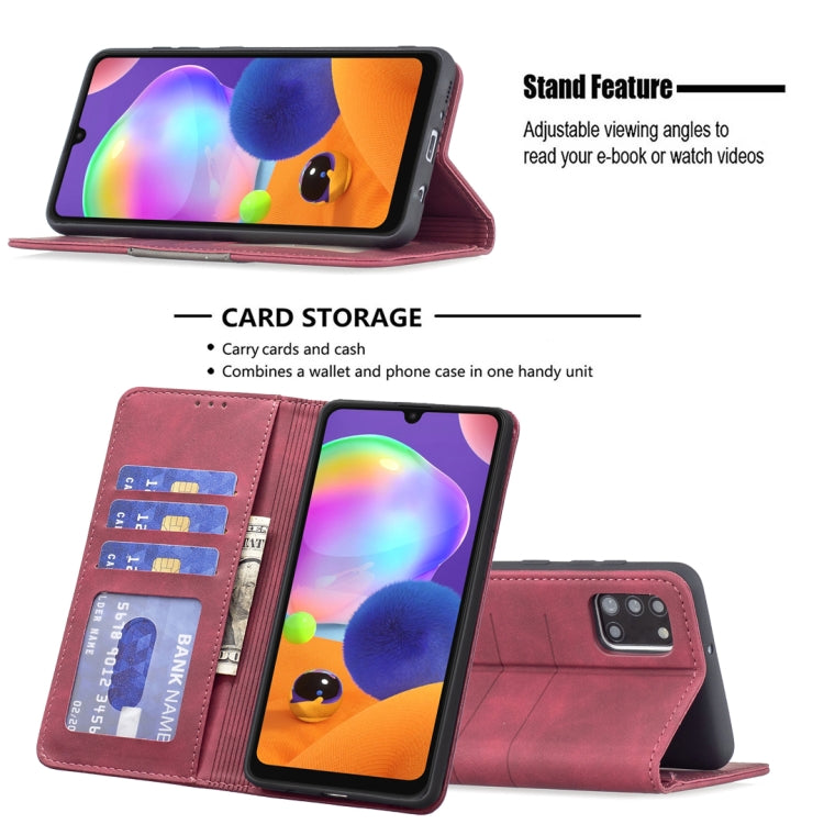 EDA002352011A_3.jpg@7b21fd4b5b2da6e36793545a1d43cf86