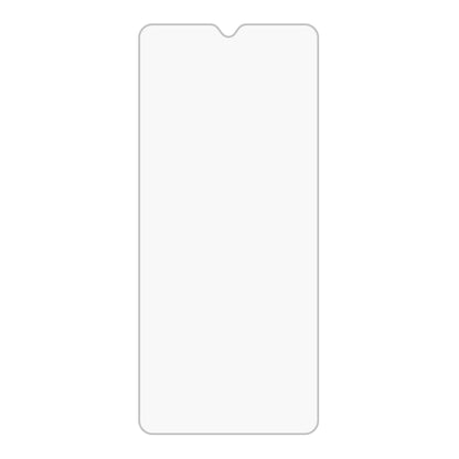EDA002353601_1.jpg@650907ce135e081884f9489fa165df61