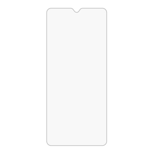 EDA002353601_1.jpg@650907ce135e081884f9489fa165df61