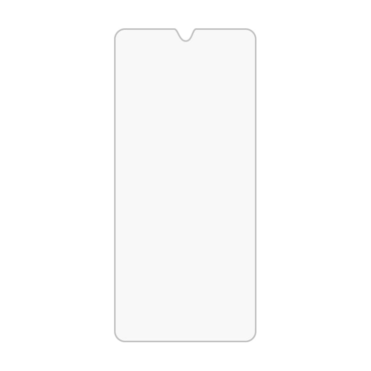 EDA002353602_1.jpg@f16c4f6eb0c871cd41037bf7f29db012