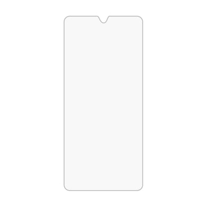 EDA002353602_1.jpg@f16c4f6eb0c871cd41037bf7f29db012