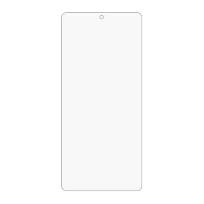 EDA002353603_1.jpg@e6d972450b32c96c45cea004a06ab0cd