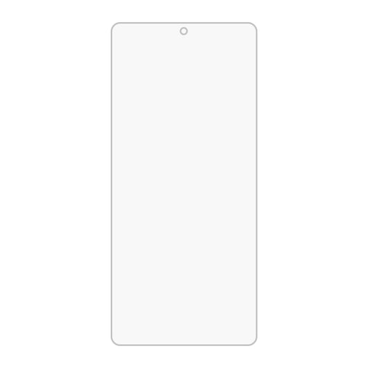 EDA002353603_1.jpg@e6d972450b32c96c45cea004a06ab0cd