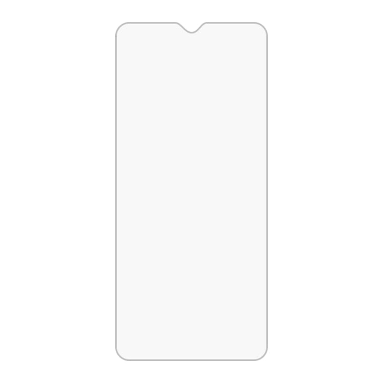 EDA002353609_1.jpg@07deda6b61816088c05d8288debd0f37