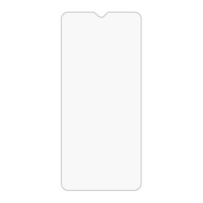 EDA002353609_1.jpg@07deda6b61816088c05d8288debd0f37