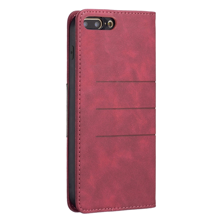 EDA002353901A_2.jpg@b1f225a917bb1d8e9a1a369fa61497b7