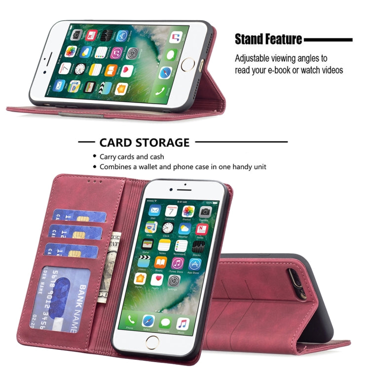 EDA002353901A_3.jpg@35002facdb929351b40f2eacc34fc23c