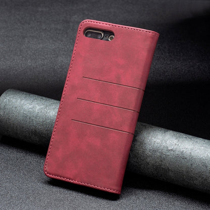 EDA002353901A_6.jpg@8277f456af6627b5727d26029bf89047