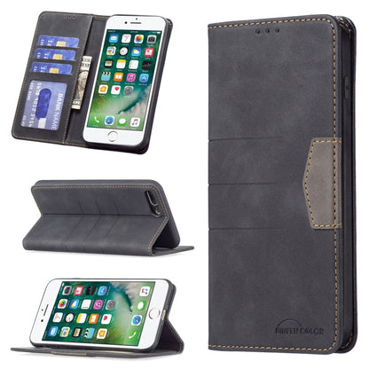 EDA002353901C.jpg@a44ff7a79c26750a3680965e11e7be91