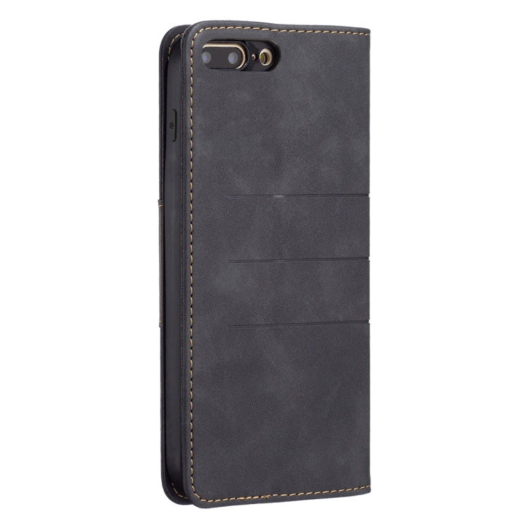 EDA002353901C_2.jpg@81de0a9669f9120f19d05a8b48a11e7e