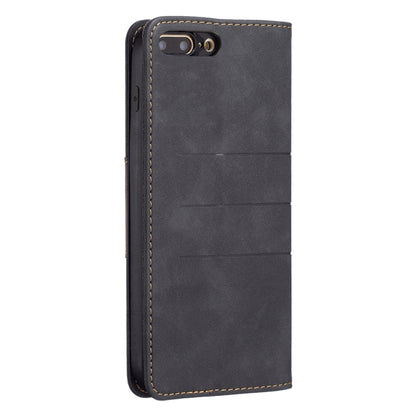 EDA002353901C_2.jpg@81de0a9669f9120f19d05a8b48a11e7e