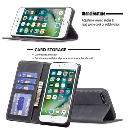 EDA002353901C_3.jpg@0a571675c9415781e17d24313b4e6eec