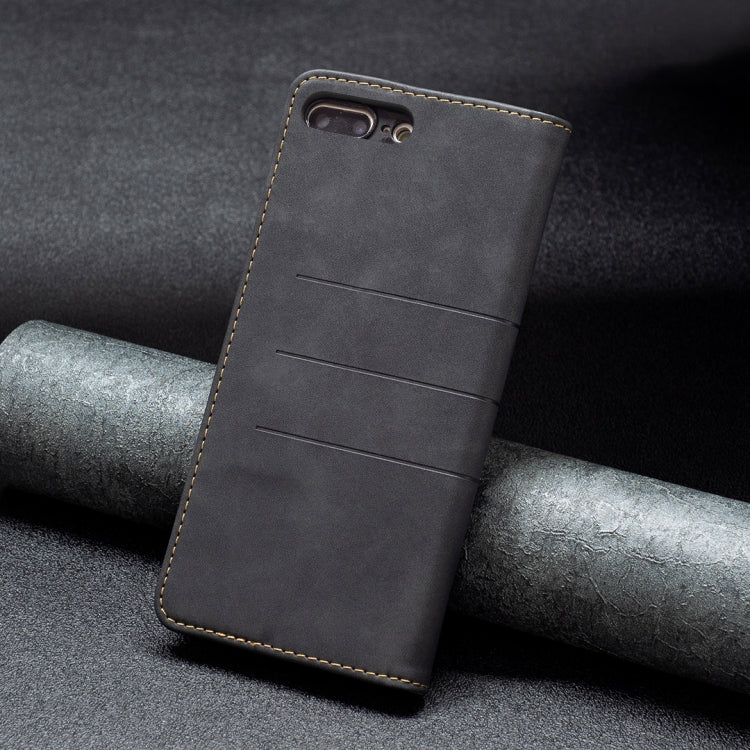 EDA002353901C_6.jpg@b1b1cb750b8a24525991175bdad26745