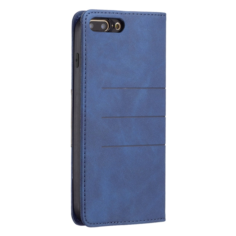 EDA002353901D_2.jpg@c3439a8af9d2dc588299b9e24704a387