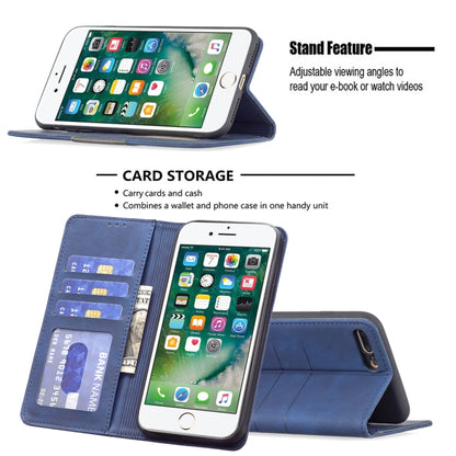 EDA002353901D_3.jpg@6b6b74e2b09ea9bff80c4c691af1379c