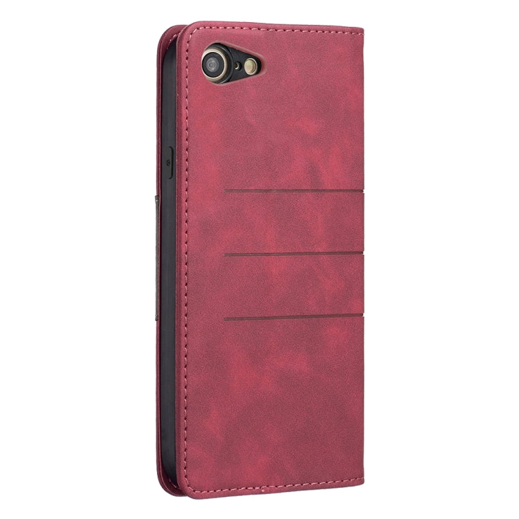 EDA002353902A_2.jpg@47aeea50ab97d8b68eb38f91aac02c28