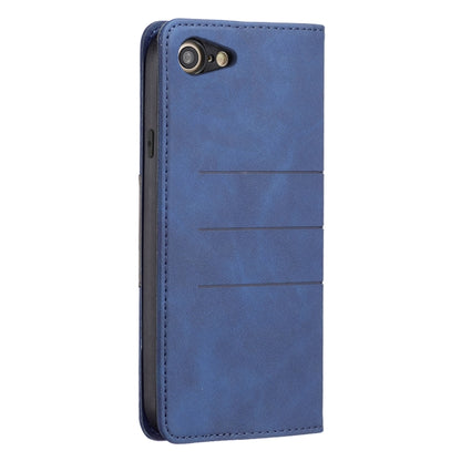 EDA002353902D_2.jpg@2ec5405432313e68017eedb11dbdc467