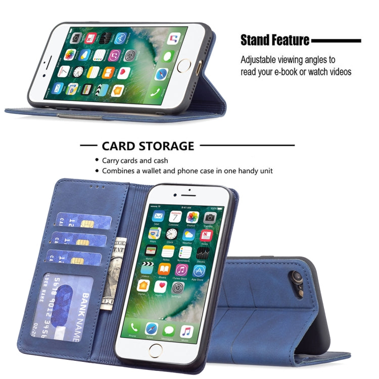 EDA002353902D_3.jpg@52125d631aca04239c89c47b73b0e59a