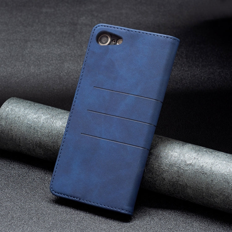 EDA002353902D_6.jpg@c33541c311e7b8d6d7e07bd1a5daaa01