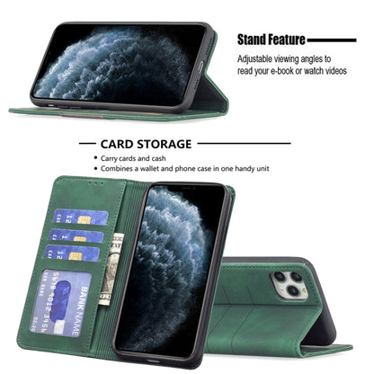 EDA002353903B_3.jpg@439b06e8f5a85cf634786317b11ce447