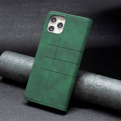 EDA002353903B_6.jpg@064ee458d4559ad735d3825bf9508886