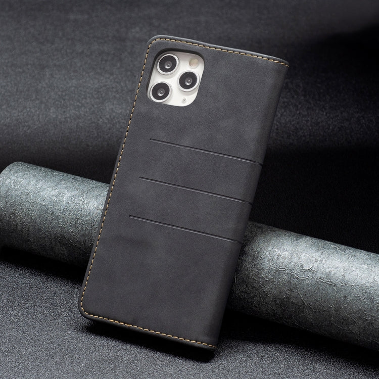 EDA002353903C_6.jpg@4e8837f5dca714f24bb3d84893b1ab45