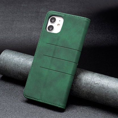 EDA002353904B_6.jpg@44cd8e76c123bc561275e03ef229d10b