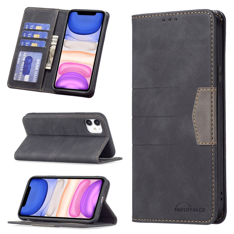 EDA002353904C.jpg@fadbfc70e327ac4c64f81188c8ef643b