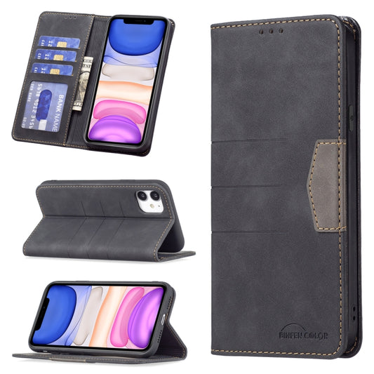 EDA002353904C.jpg@fadbfc70e327ac4c64f81188c8ef643b