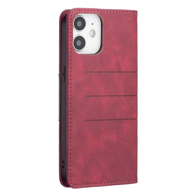 EDA002353905A_2.jpg@43a18d045301fc6a271e344ee4c24526