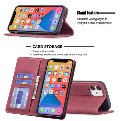 EDA002353905A_3.jpg@546a125c18f3932f829106fd0c38c728