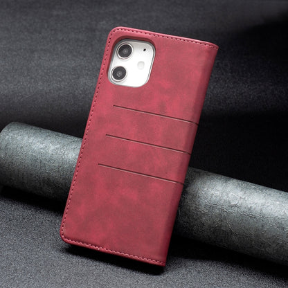 EDA002353905A_6.jpg@ad0a22f7b7069b29049ecb48b13895ab