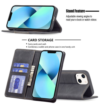 EDA002353911C_3.jpg@825a9a9515c92439f97f44f57495081b