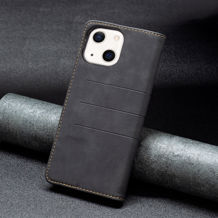 EDA002353911C_6.jpg@6f3742e755cacf73bb00e42f6512874b