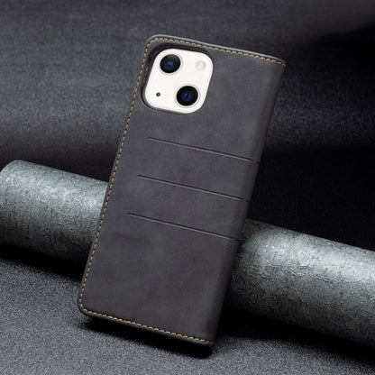 EDA002353911C_6.jpg@6f3742e755cacf73bb00e42f6512874b