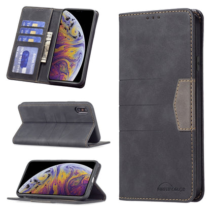 EDA002353913C.jpg@e453340c711f1007debfc46f541344ea